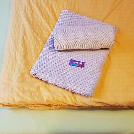 Bnb-Regelsbach Zewnętrze zdjęcie