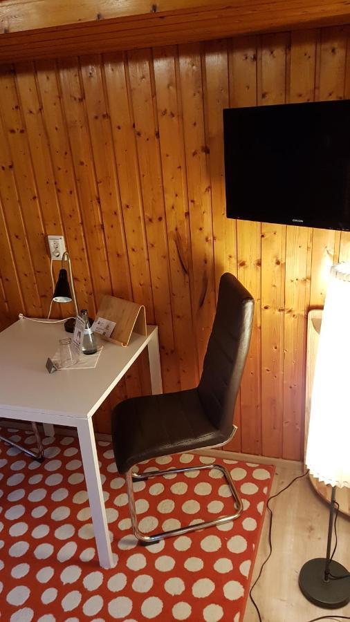 Bnb-Regelsbach Zewnętrze zdjęcie