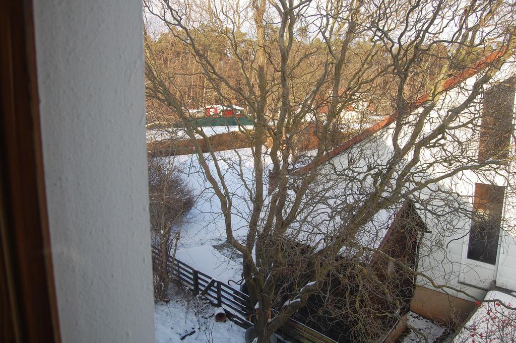 Bnb-Regelsbach Zewnętrze zdjęcie