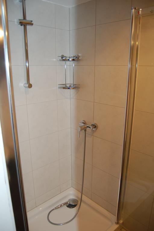 Bnb-Regelsbach Zewnętrze zdjęcie